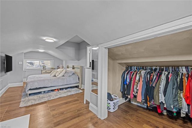 3126 Jersey AVE, Norfolk, VA 23513