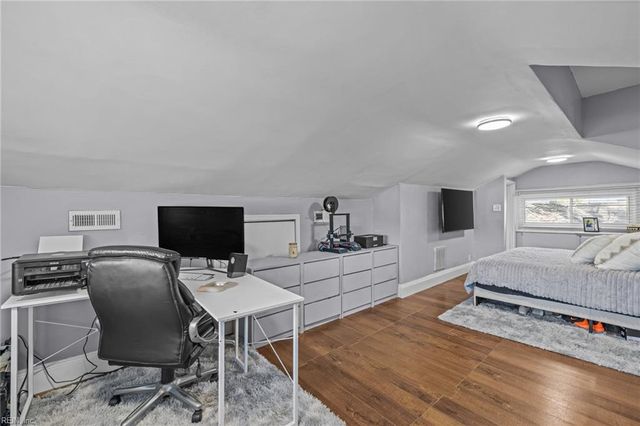 3126 Jersey AVE, Norfolk, VA 23513