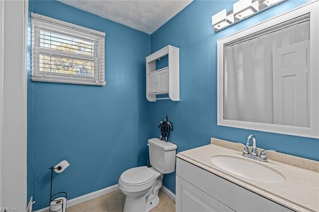 3126 Jersey AVE, Norfolk, VA 23513