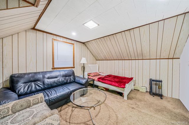 98 Miriam Street, Valley Stream, NY 11581