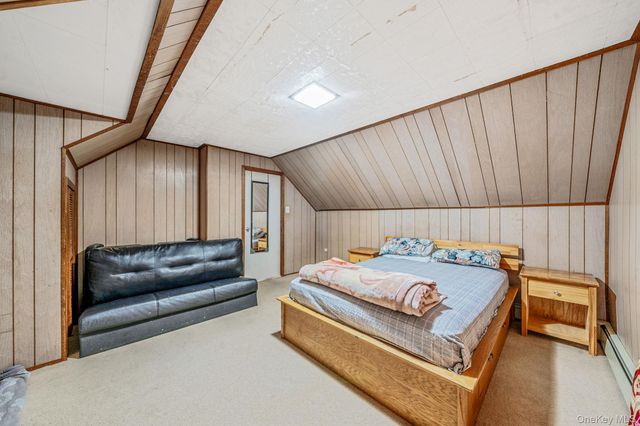 98 Miriam Street, Valley Stream, NY 11581