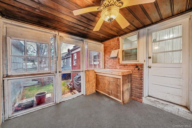 98 Miriam Street, Valley Stream, NY 11581