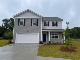 295 Long Beard Way, Longs, SC 29568