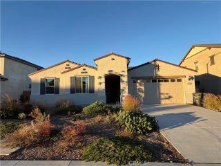 846 Sandie Court, Perris, CA 92571