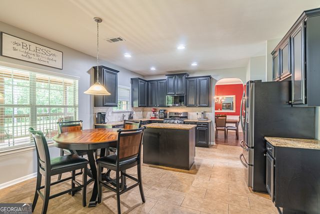 5849 Harrier Lane, South Fulton, GA 30349