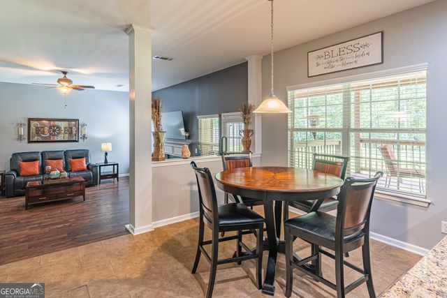 5849 Harrier Lane, South Fulton, GA 30349