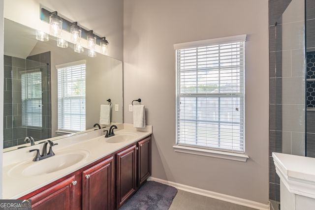 5849 Harrier Lane, South Fulton, GA 30349