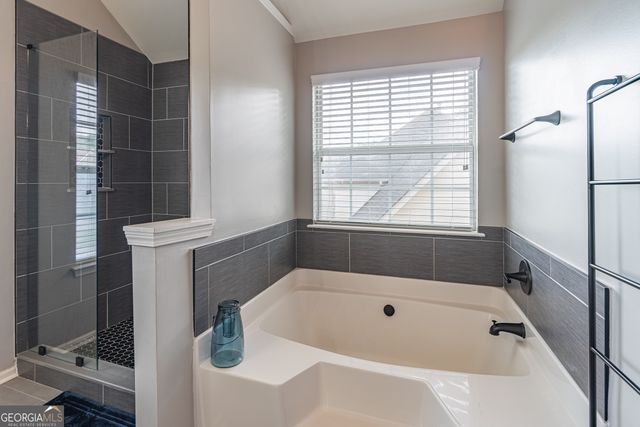 5849 Harrier Lane, South Fulton, GA 30349