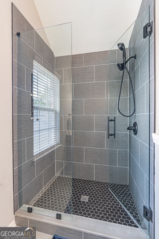 5849 Harrier Lane, South Fulton, GA 30349