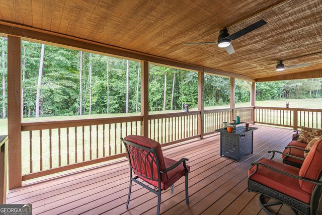 5849 Harrier Lane, South Fulton, GA 30349