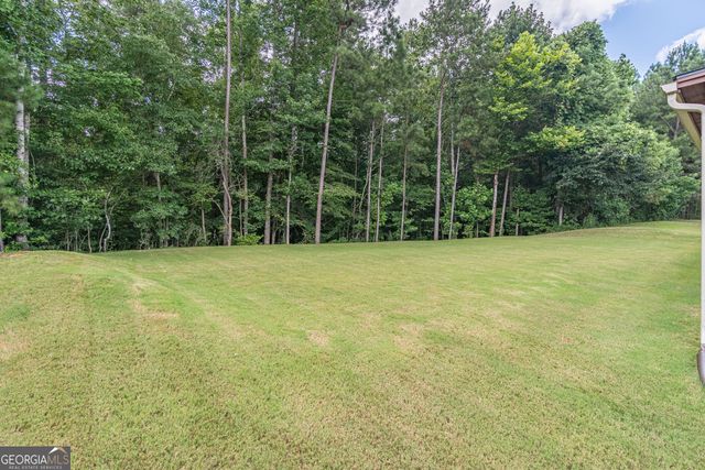 5849 Harrier Lane, South Fulton, GA 30349