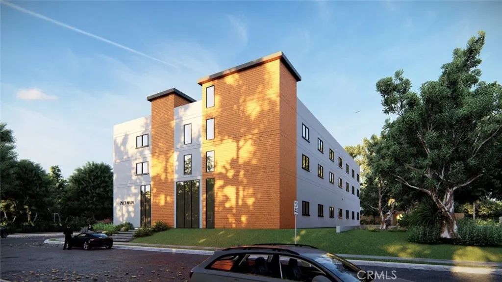 7913 S Main, Los Angeles, CA 90003