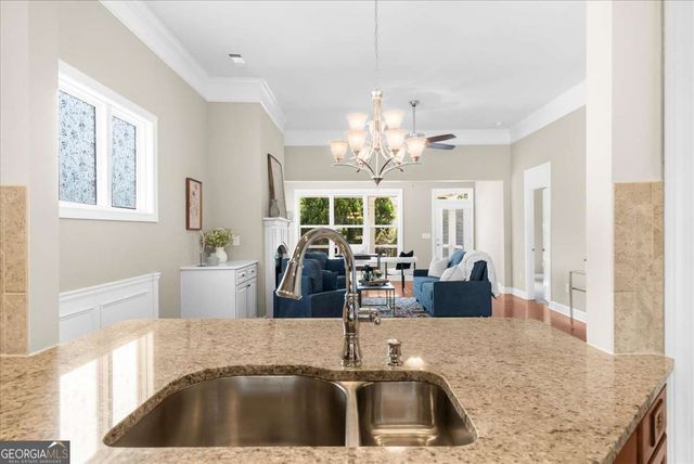 3554 Black Cherry Point SW, Gainesville, GA 30504