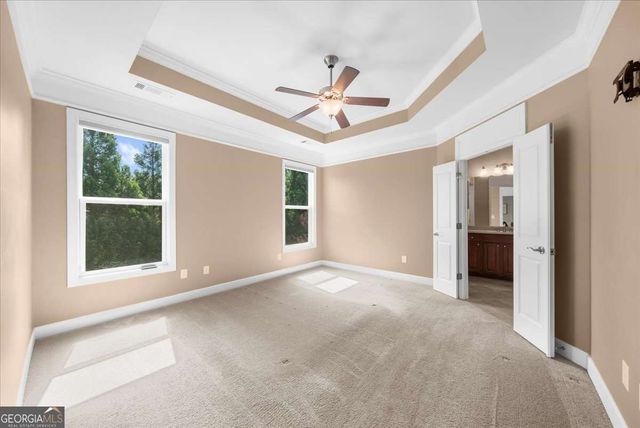 3554 Black Cherry Point SW, Gainesville, GA 30504