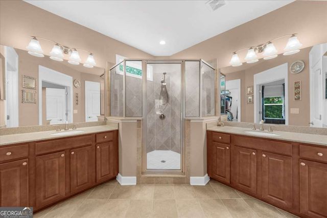 3554 Black Cherry Point SW, Gainesville, GA 30504