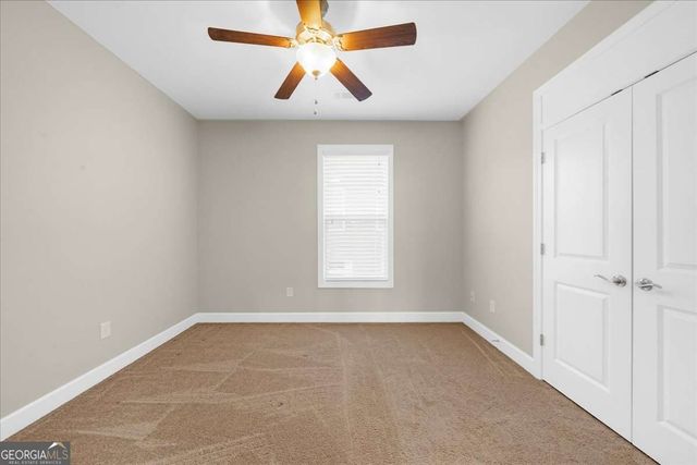 3554 Black Cherry Point SW, Gainesville, GA 30504