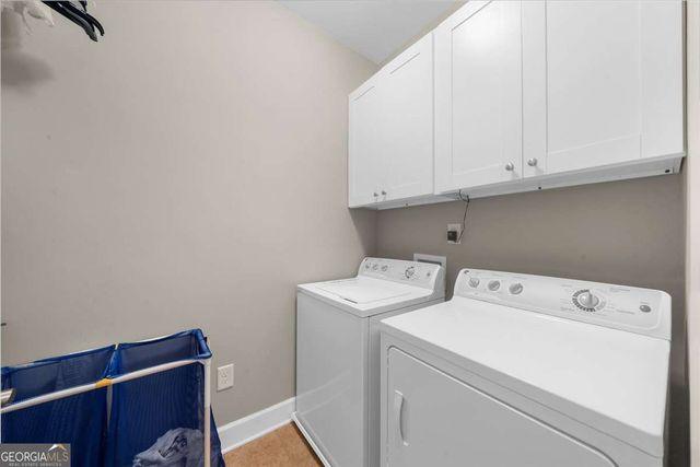 3554 Black Cherry Point SW, Gainesville, GA 30504