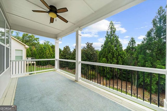 3554 Black Cherry Point SW, Gainesville, GA 30504
