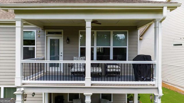 3554 Black Cherry Point SW, Gainesville, GA 30504