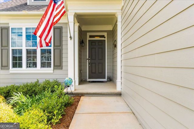 3554 Black Cherry Point SW, Gainesville, GA 30504