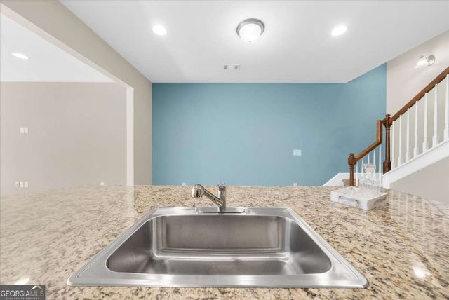 3554 Black Cherry Point SW, Gainesville, GA 30504