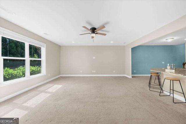 3554 Black Cherry Point SW, Gainesville, GA 30504