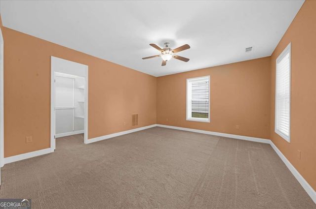 3554 Black Cherry Point SW, Gainesville, GA 30504