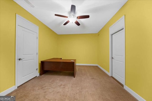 3554 Black Cherry Point SW, Gainesville, GA 30504
