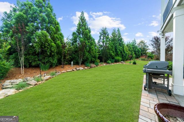 3554 Black Cherry Point SW, Gainesville, GA 30504