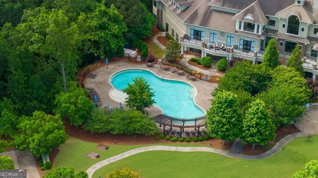 3554 Black Cherry Point SW, Gainesville, GA 30504