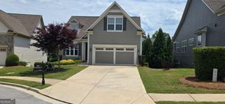 3554 Black Cherry Point SW, Gainesville, GA 30504