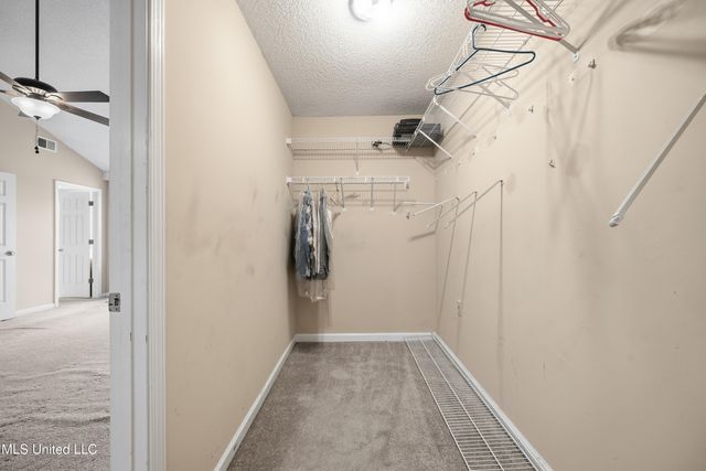 8891 Shellflower Drive, Southaven, MS 38671