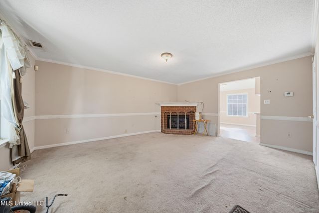 8891 Shellflower Drive, Southaven, MS 38671