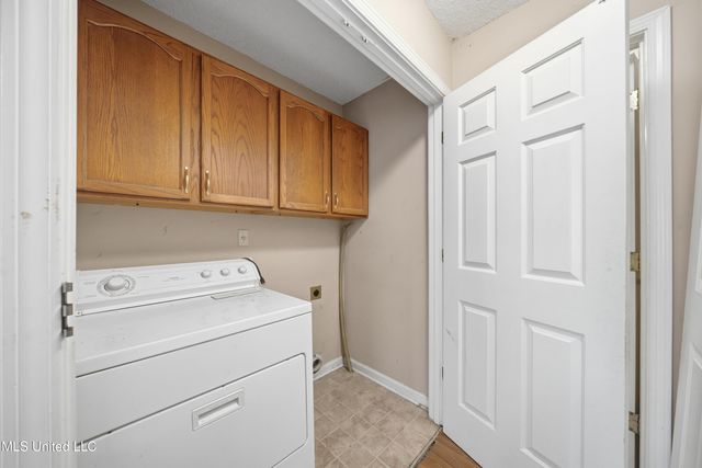 8891 Shellflower Drive, Southaven, MS 38671