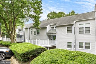 3903 HALEY CT #56, Wilmington, DE 19808