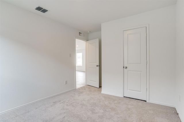 3412 Flicker Lane, Mckinney, TX 75071