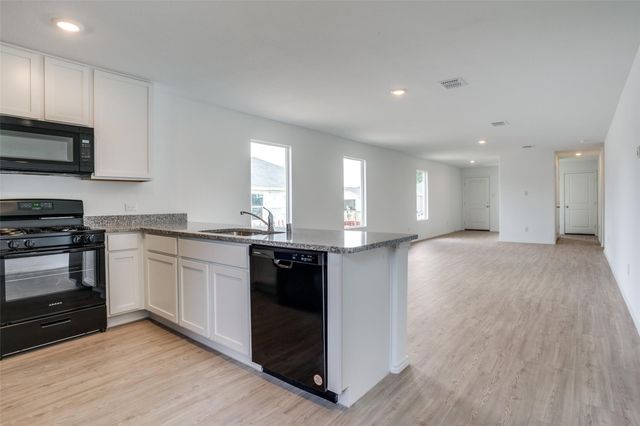 3412 Flicker Lane, Mckinney, TX 75071