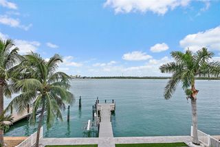 856 BAY POINT DRIVE, Madeira Beach, FL 33708