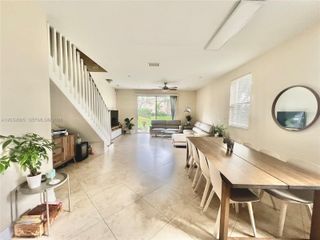 2176 Salerno Circle, Weston, FL 33327