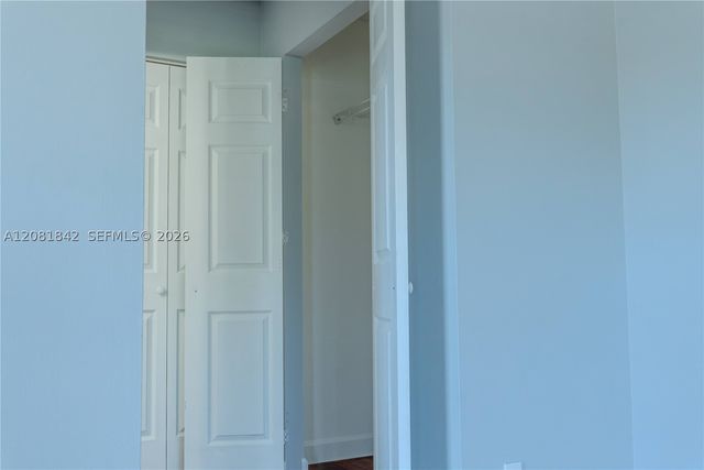 4513 Blue Pine Cir, Lake Worth, FL 33463