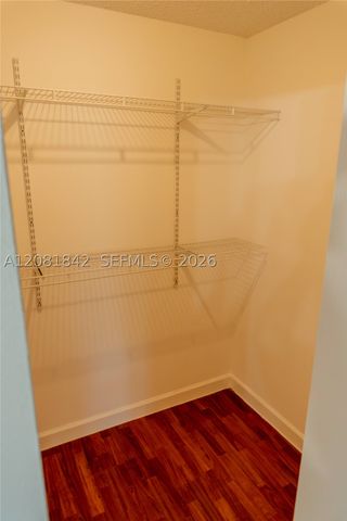 4513 Blue Pine Cir, Lake Worth, FL 33463
