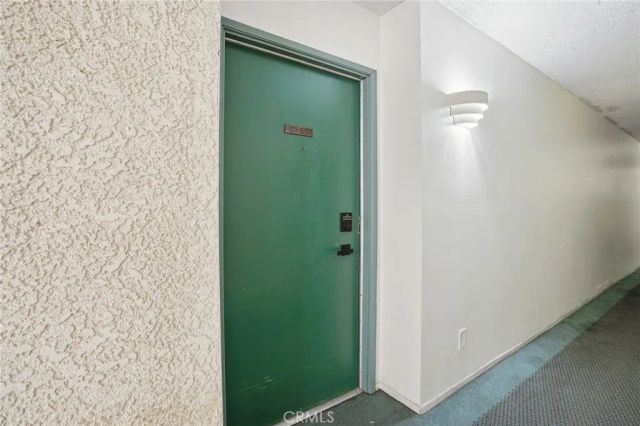 5460 White Oak C315, Encino, CA 91316