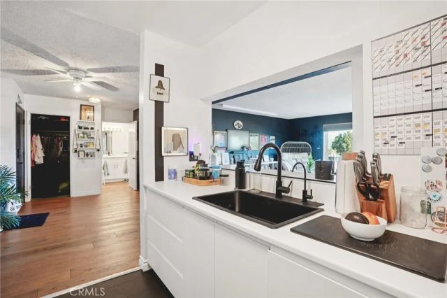 5460 White Oak C315, Encino, CA 91316