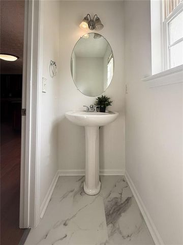 3998 Oak Crossing Estate, Suwanee, GA 30024