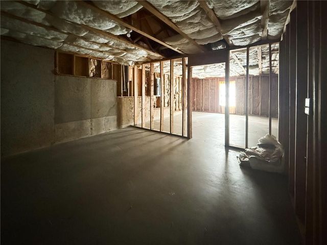 3998 Oak Crossing Estate, Suwanee, GA 30024