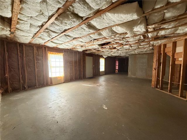 3998 Oak Crossing Estate, Suwanee, GA 30024