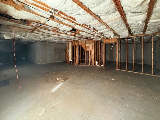 3998 Oak Crossing Estate, Suwanee, GA 30024