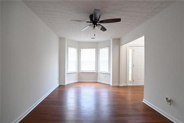 3998 Oak Crossing Estate, Suwanee, GA 30024