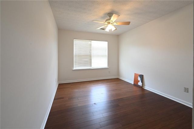 3998 Oak Crossing Estate, Suwanee, GA 30024