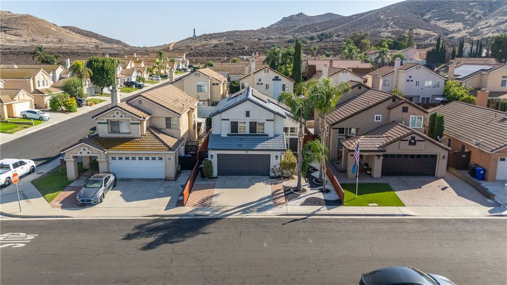 15597 Carrera Drive, Fontana, CA 92337 — photo 3